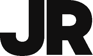 JR